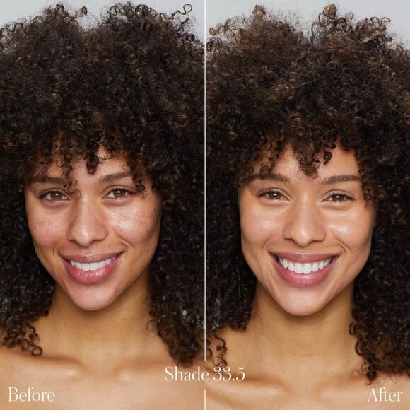 RMS Beauty - UnCoverup Concealer - Shade 33.5 - Brand New! - Picture 3 of 6